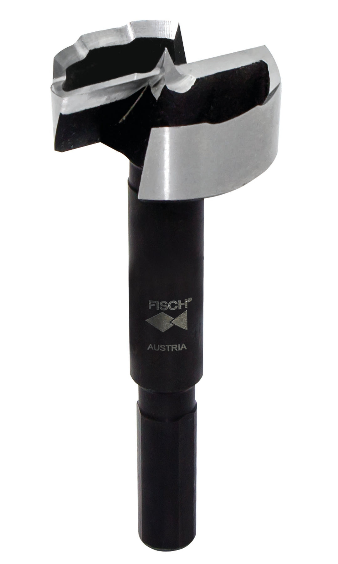 Black Shark Pro Forstner Bit