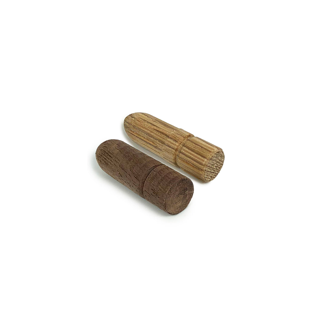 Shelf Support Pins