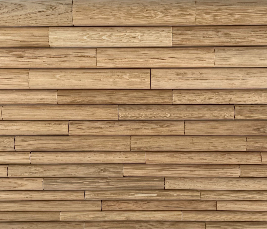 Dowel Shorts