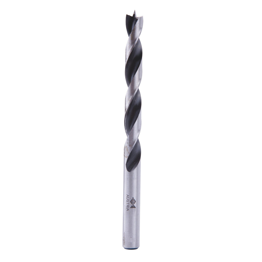 CV Wood Twist Drill Bit – Standard
