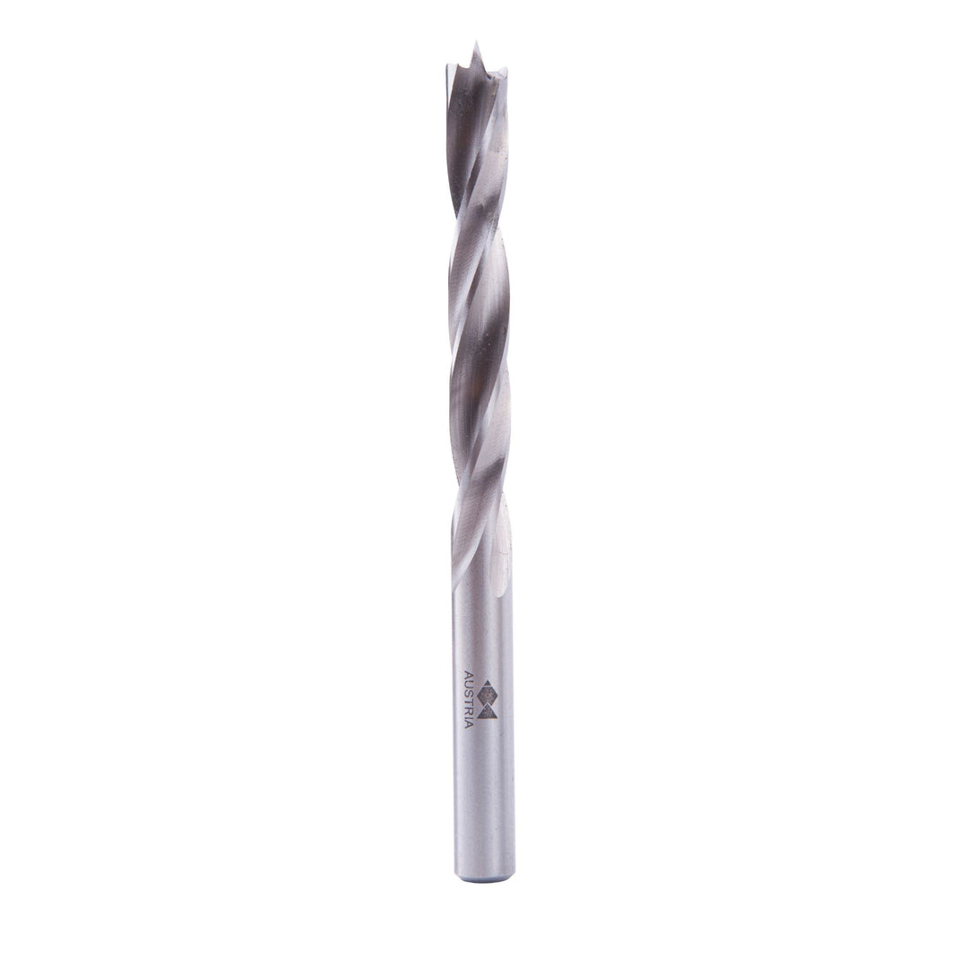 HSS Wood Twist Drill Bit – Professional