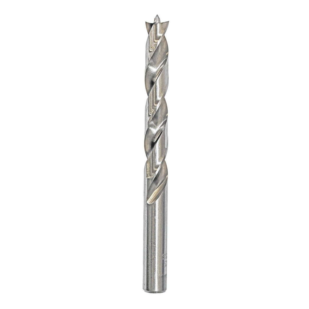 HSS Wood Twist Drill Bit – Standard