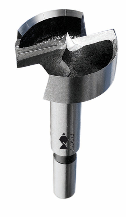 Forstner Bit - 90mm